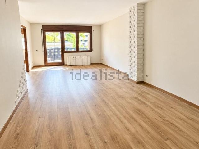 Piso en alquiler en Baix Llobregat, Catalunya