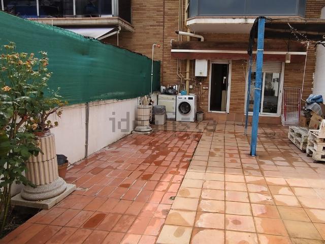 Piso en venta en Cervelló