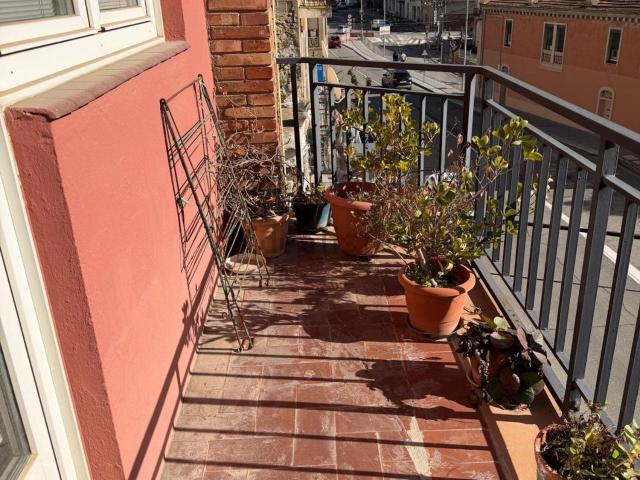 Piso en venta en Cervera, Segarra