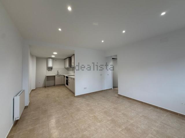 Piso en alquiler en Cervera, Segarra