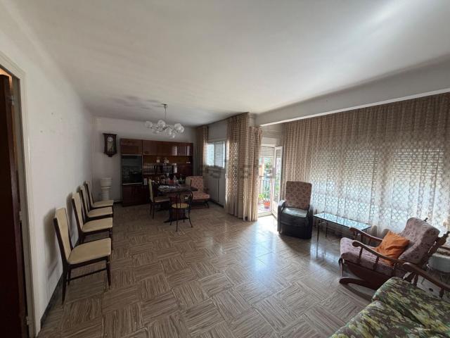 Piso en venta en Cervera, Segarra