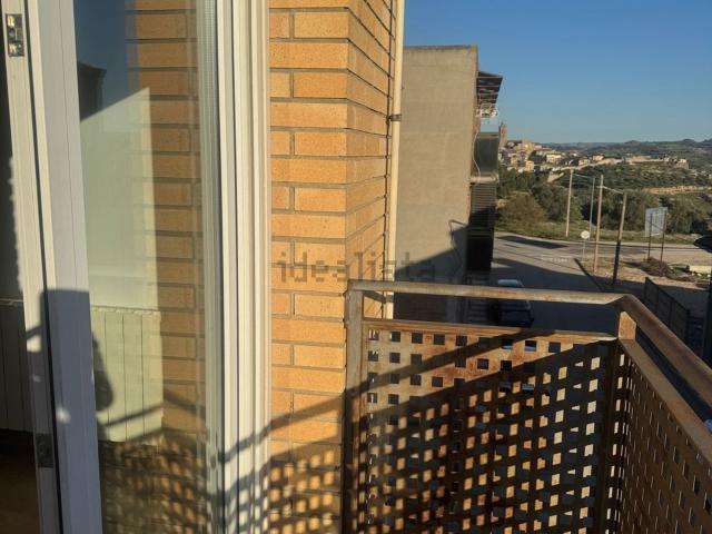 Piso en venta en Cervera, Segarra
