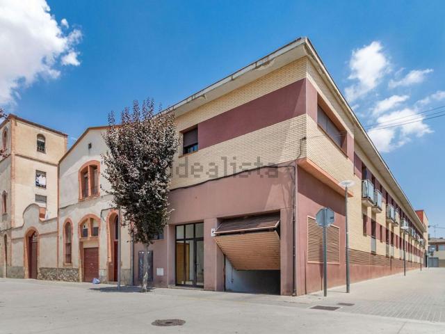 Piso en venta en Cervera, Segarra