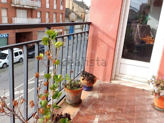 Piso en venta en Cervera, Segarra