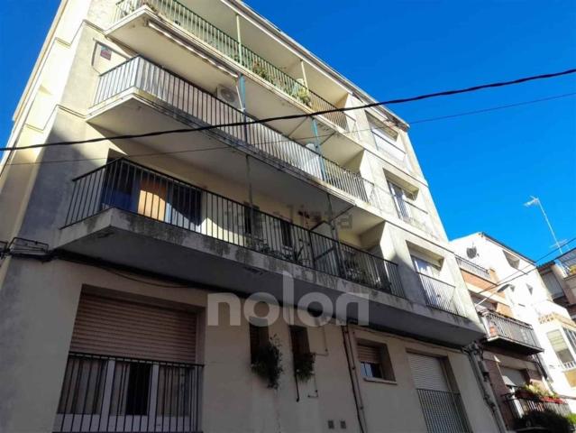 Piso en venta en Cervera, Segarra