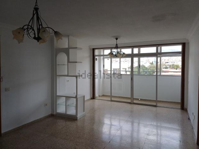 Piso en venta en Santa Cruz De Tenerife, Canarias