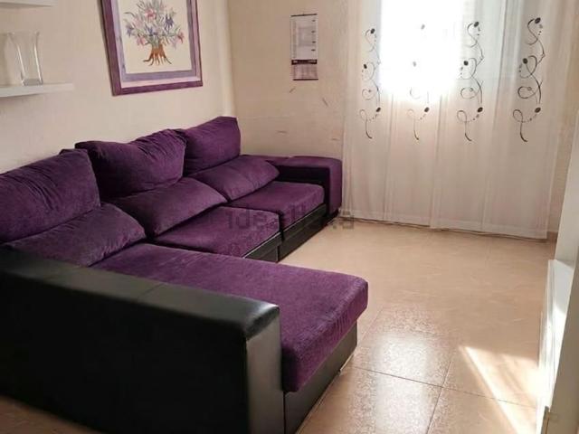 Piso en venta en Santa Cruz De Tenerife, Canarias