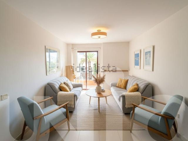 Piso en venta en Santa Cruz De Tenerife, Canarias