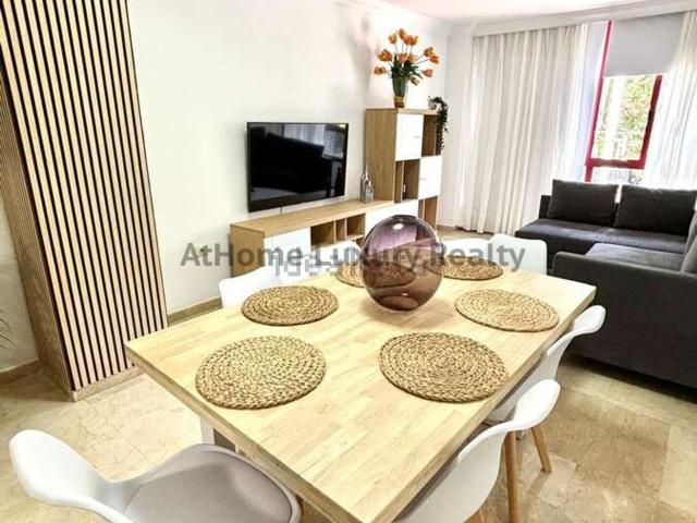 Piso en venta en Santa Cruz De Tenerife, Canarias
