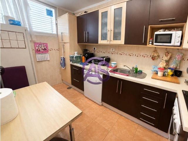 Piso en venta en Santa Cruz De Tenerife, Canarias