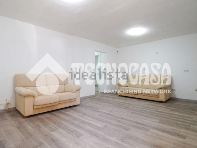 Piso en venta en Santa Cruz De Tenerife, Canarias