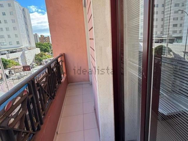 Piso en venta en Santa Cruz De Tenerife, Canarias