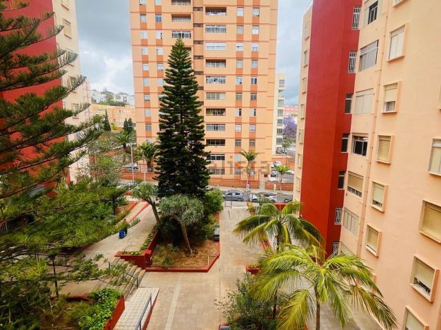 Piso en venta en Santa Cruz De Tenerife, Canarias