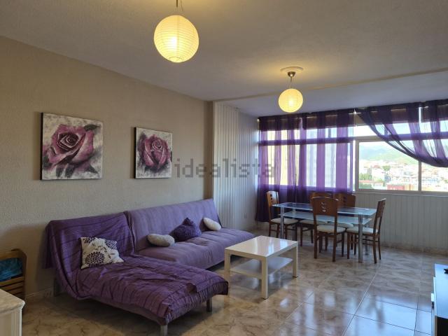 Piso en venta en Santa Cruz De Tenerife, Canarias