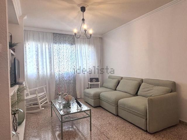 Piso en venta en Santa Cruz De Tenerife, Canarias