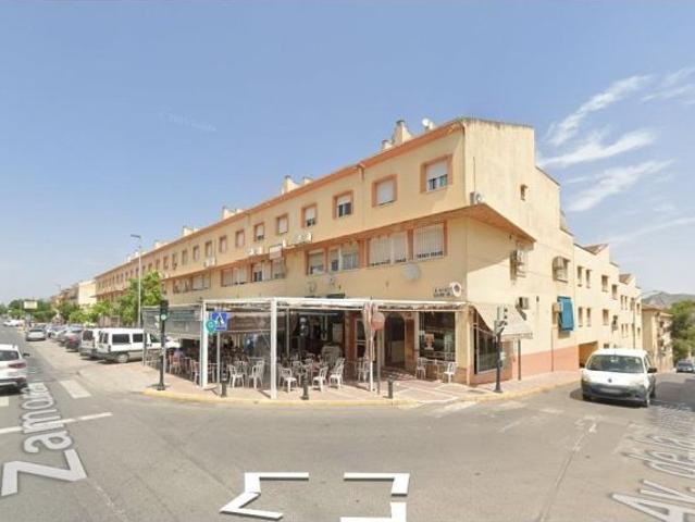 Piso en venta en Priego de Córdoba, Córdoba