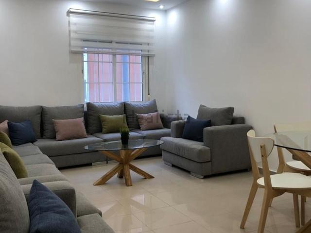 Piso en venta en Manzanera - Otero, Ceuta