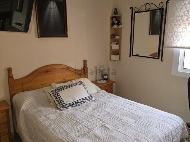 Piso en venta en Ceuta