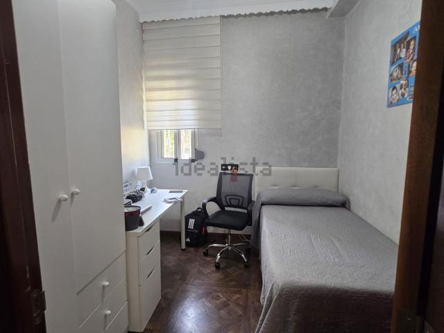 Piso en venta en Juan Carlos I, Ceuta