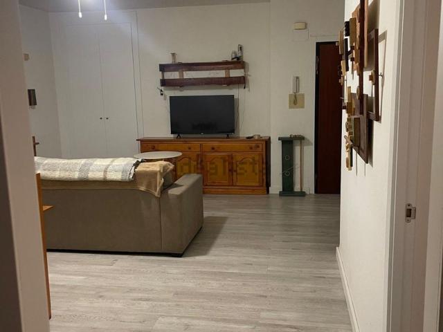 Piso en alquiler en Ceuta