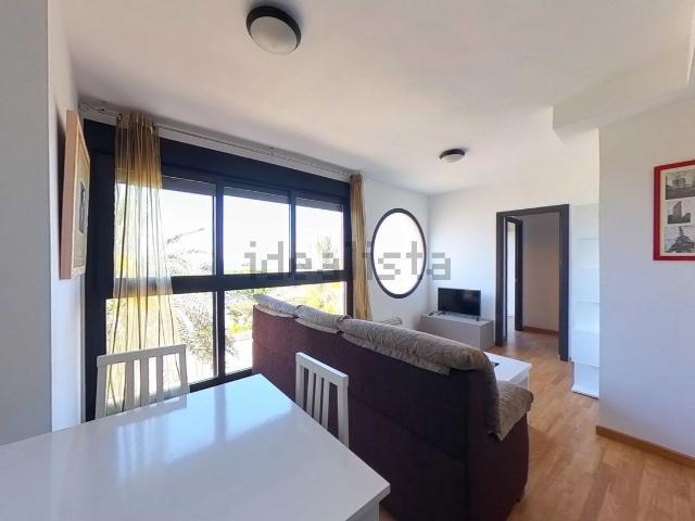 Piso en venta en Ceuta