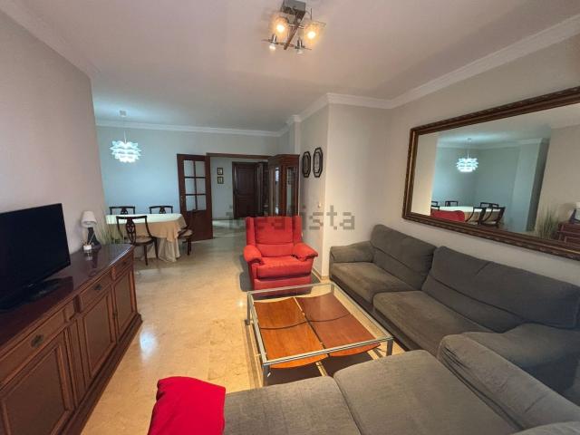 Piso en venta en Ceuta