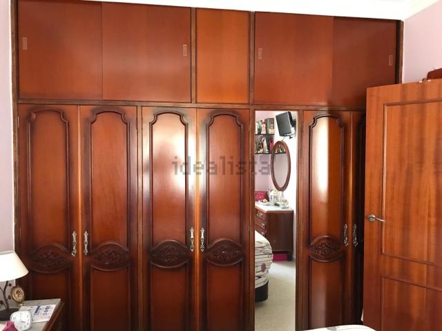 Piso en alquiler en Ceuta