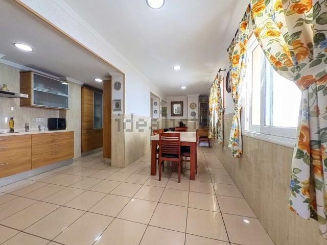 Ático en venta en Manzanera - Otero, Ceuta