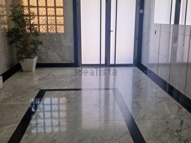 Piso en alquiler en Ceuta