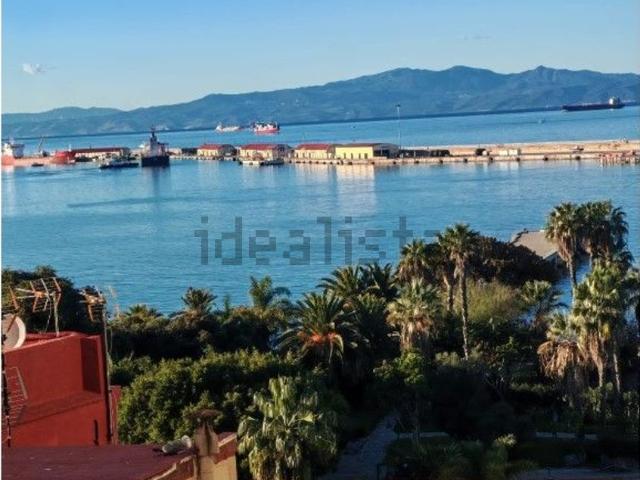 Ático en venta en Ceuta