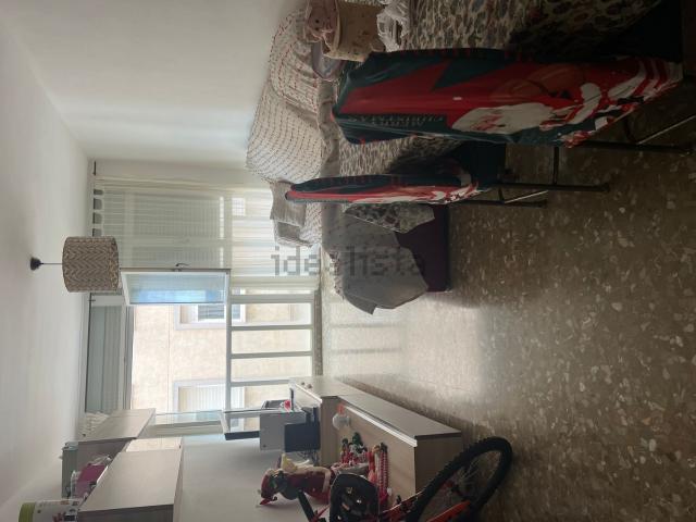 Piso en venta en Manzanera - Otero, Ceuta