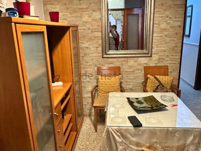 Piso en venta en Manzanera - Otero, Ceuta