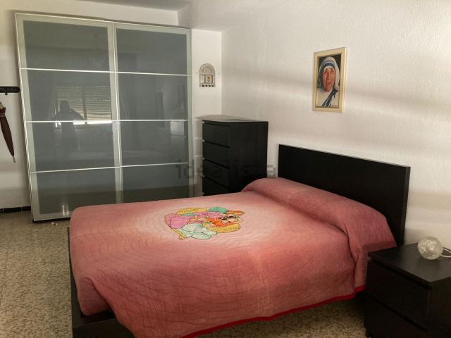 Piso en alquiler en Ceuta