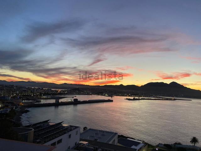 Piso en venta en Ceuta