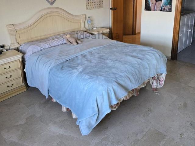 Piso en venta en Manzanera - Otero, Ceuta