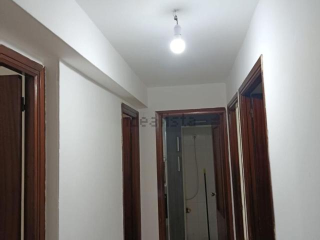 Piso en venta en Manzanera - Otero, Ceuta