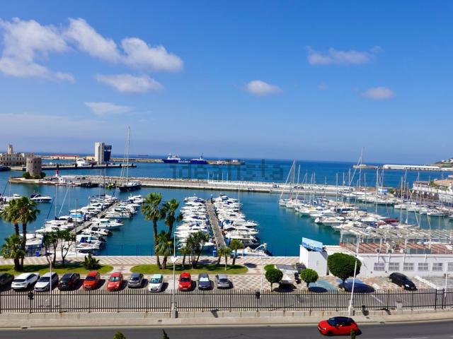 Piso en venta en Manzanera - Otero, Ceuta
