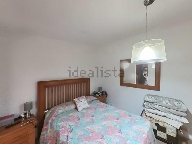 Piso en venta en Manzanera - Otero, Ceuta