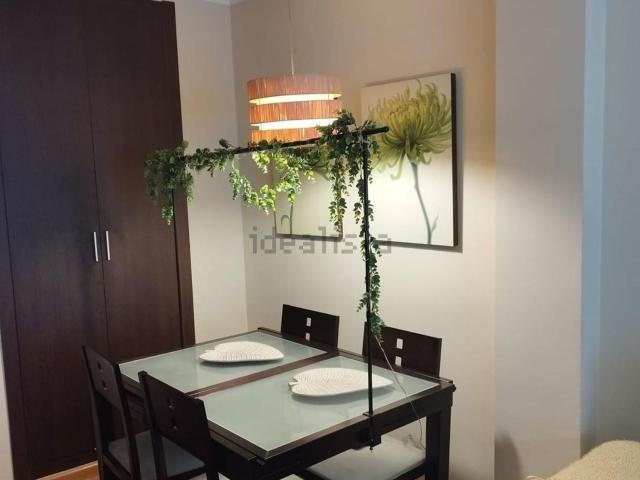 Piso en venta en La Sanidad, Ceuta