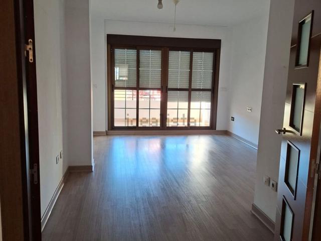 Piso en venta en Manzanera - Otero, Ceuta