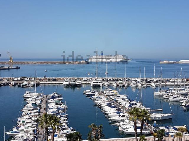 Piso en alquiler en Ceuta