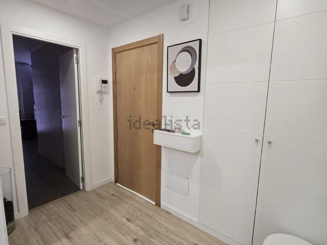 Piso en venta en Ceuta