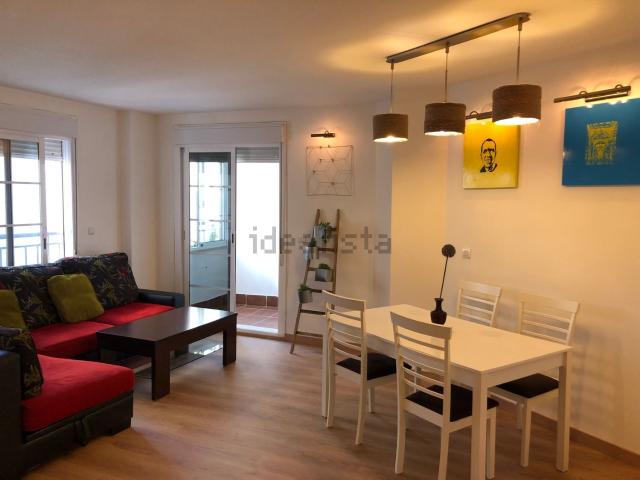 Ático en venta en Ceuta