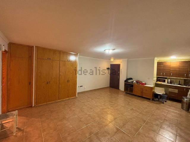 Piso en venta en Ceuta