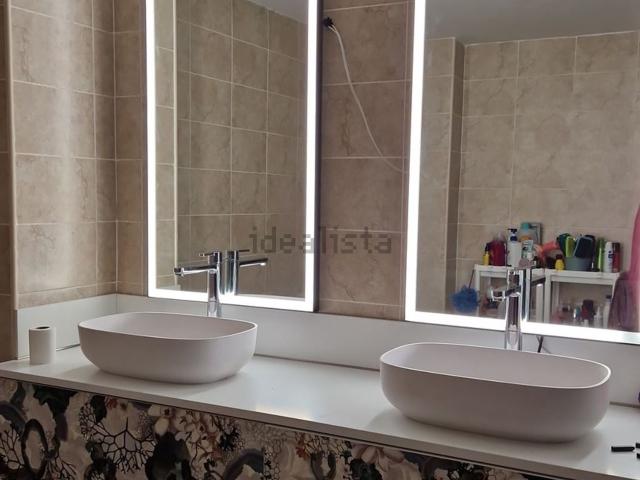 Piso en venta en Ceuta