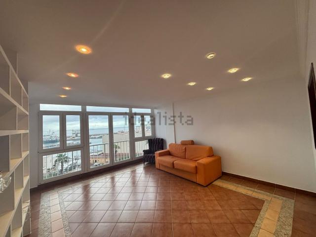 Piso en venta en Ceuta