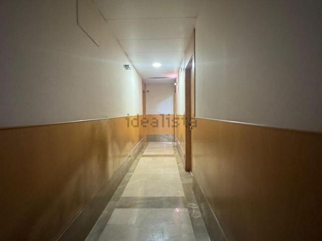 Piso en venta en Manzanera - Otero, Ceuta