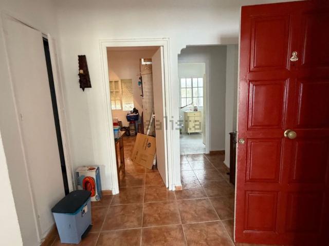 Piso en venta en Ceuta