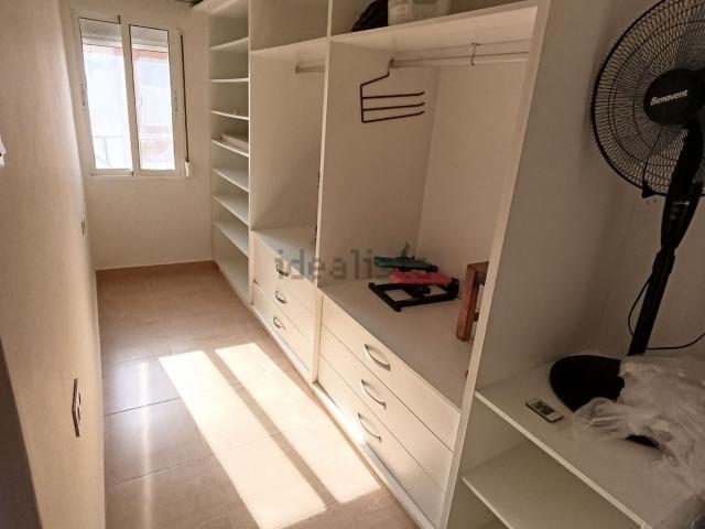 Piso en venta en La Sanidad, Ceuta