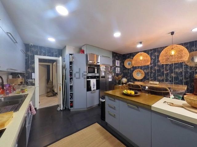 Piso en venta en Manzanera - Otero, Ceuta